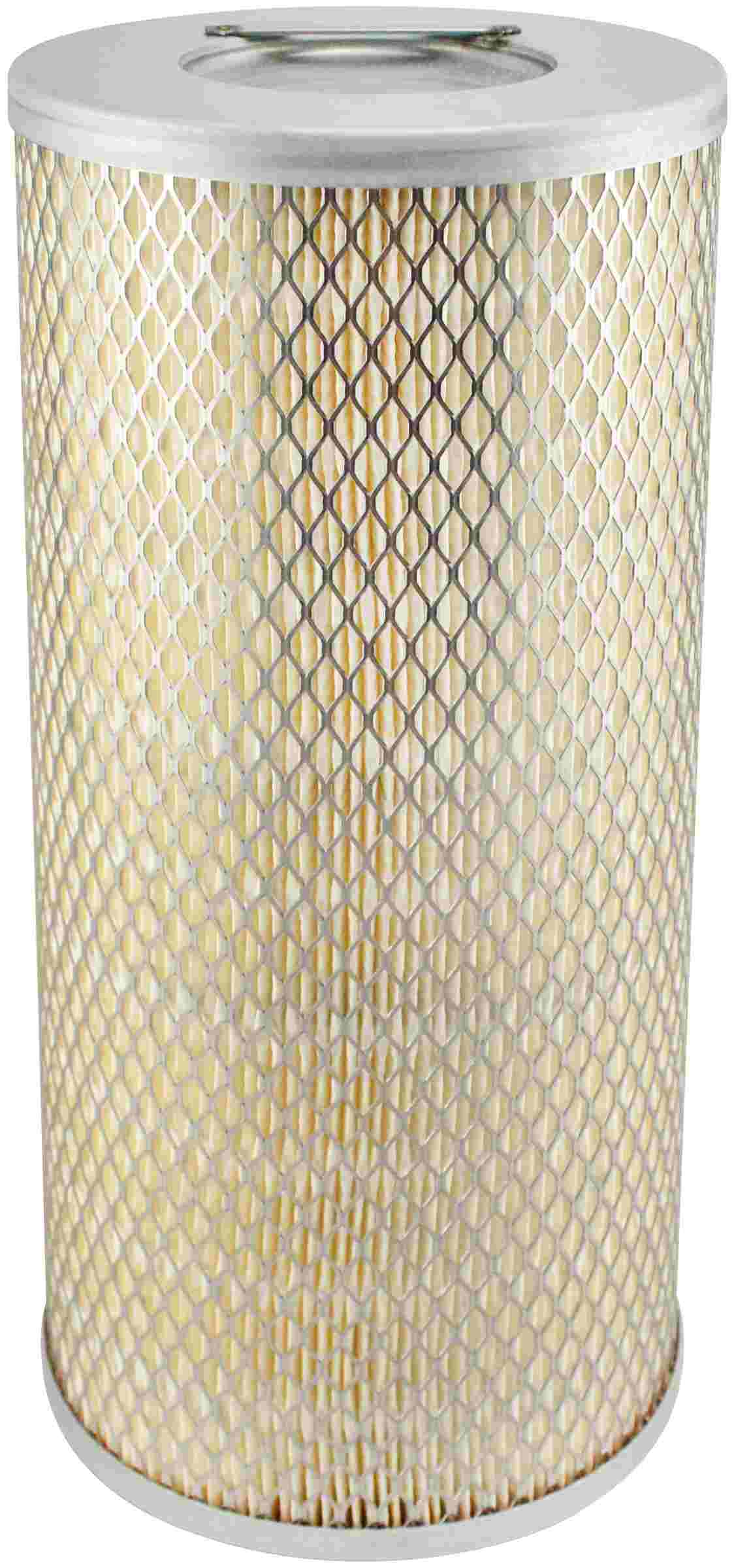 Baldwin Air Filter PA2423