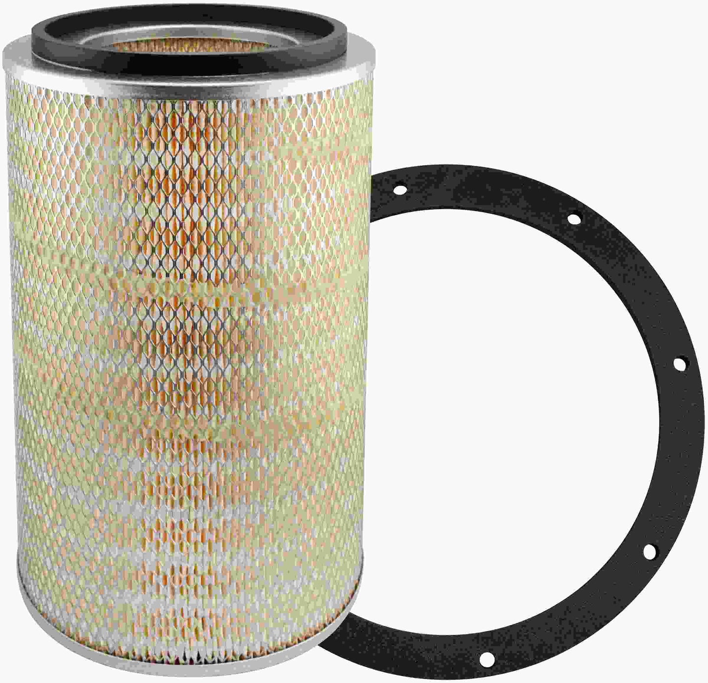 Baldwin Air Filter PA2425