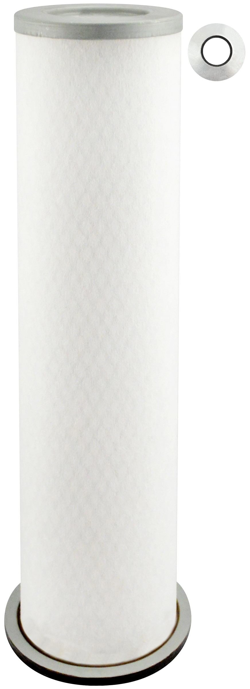 Baldwin Air Filter PA2427