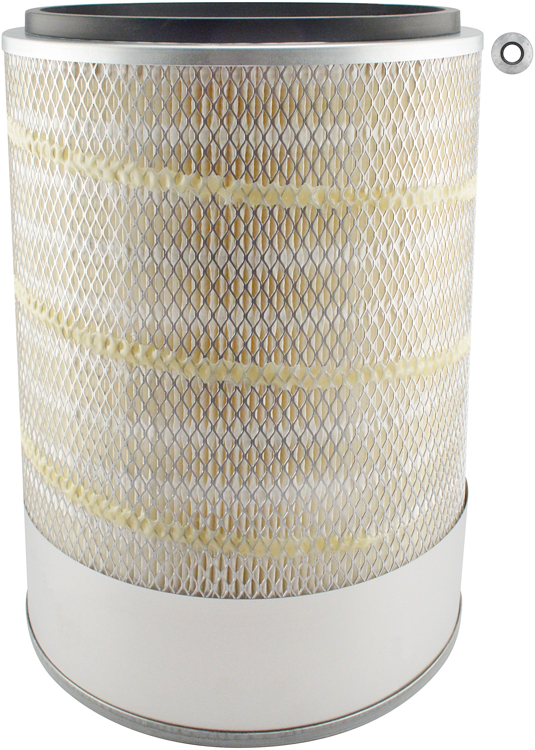 Baldwin Air Filter PA2429 main image