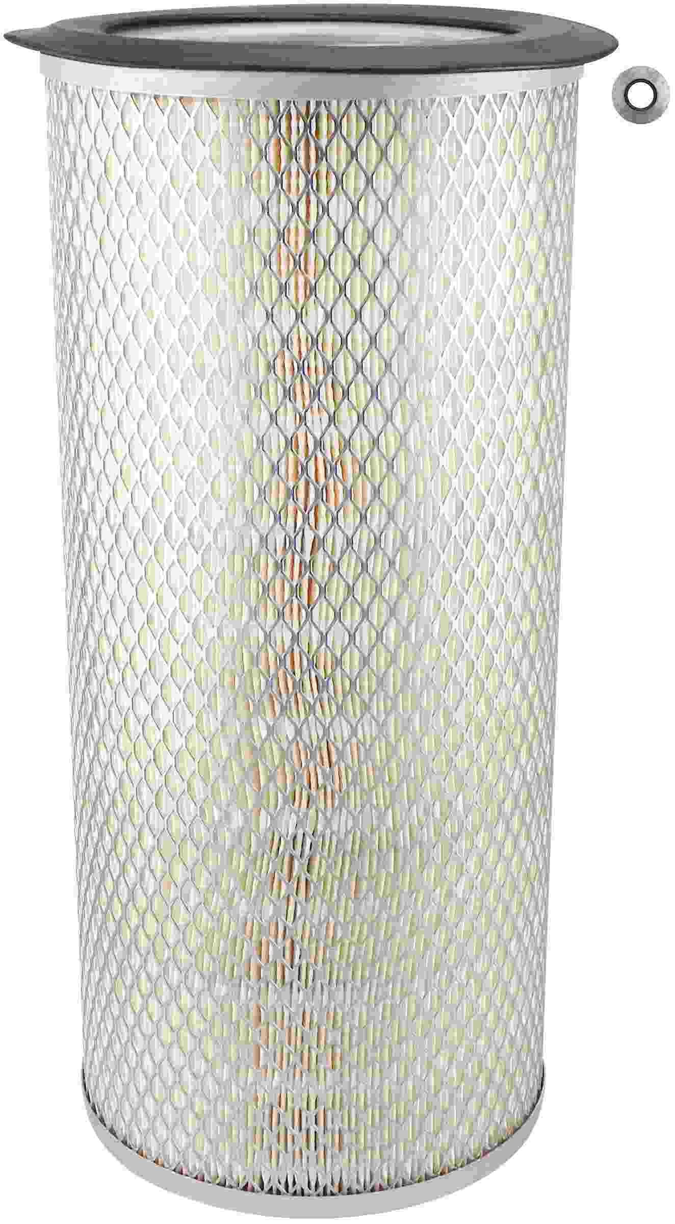 Baldwin Air Filter PA2431