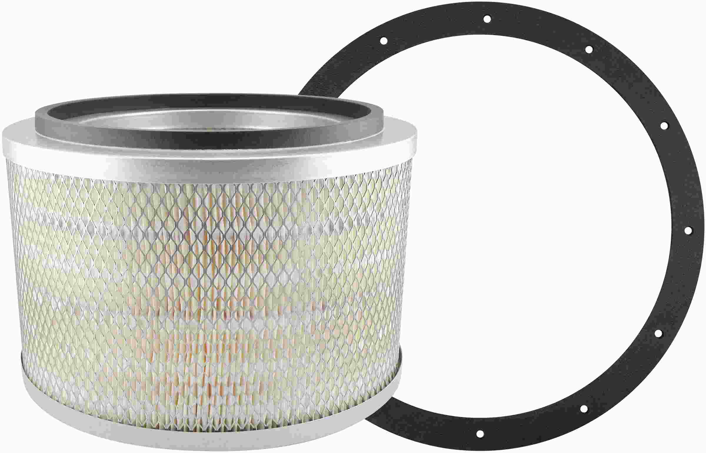 Baldwin Air Filter PA2438