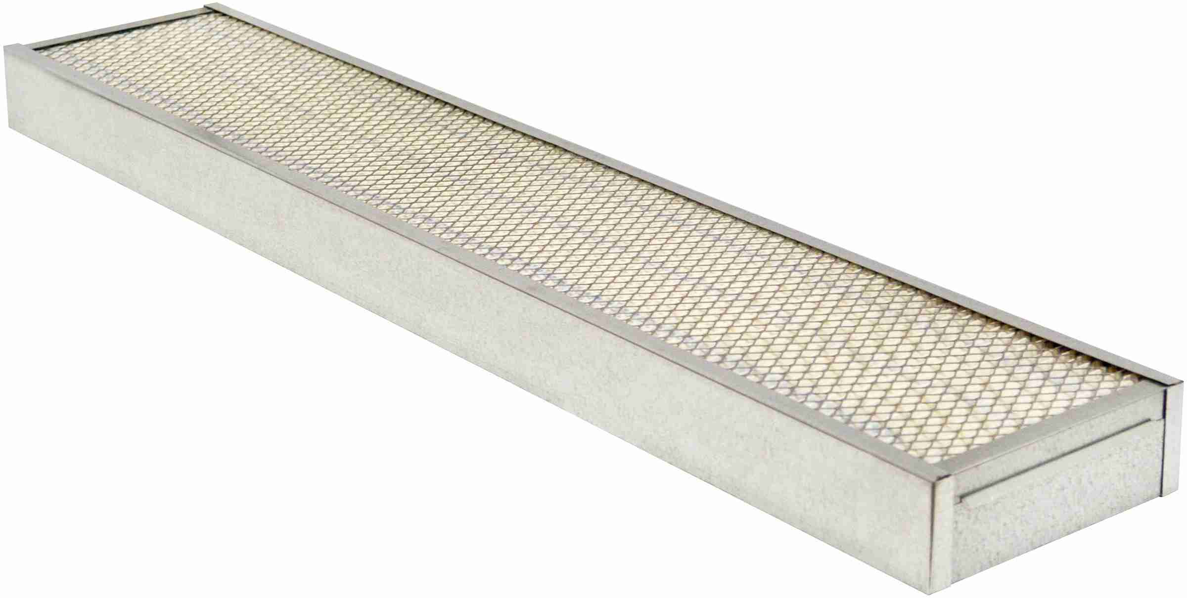 Baldwin Cabin Air Filter PA2440
