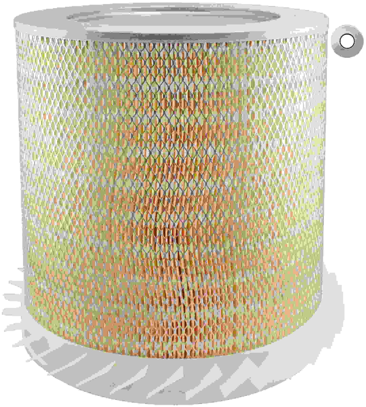 Baldwin Air Filter PA2447-FN