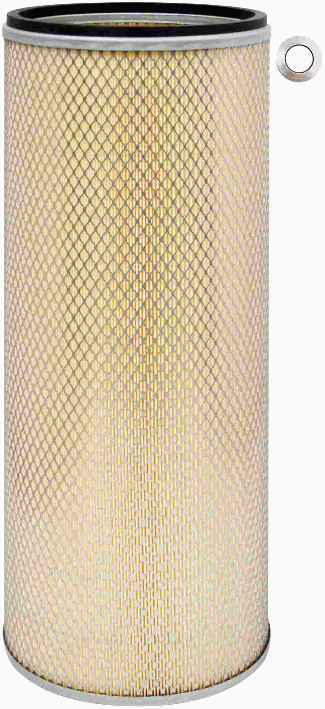 Baldwin Air Filter PA2457