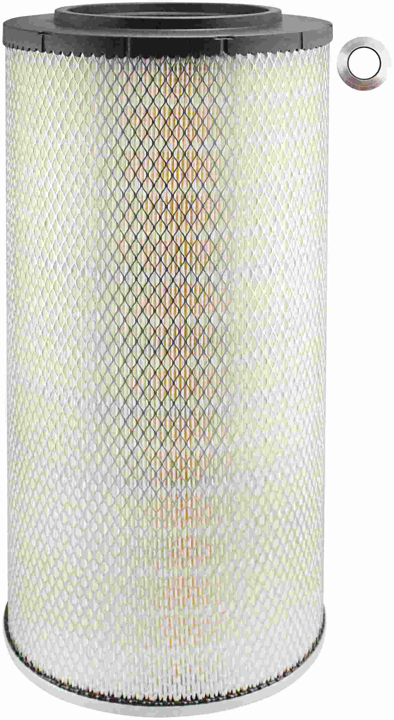 Baldwin Air Filter PA2461