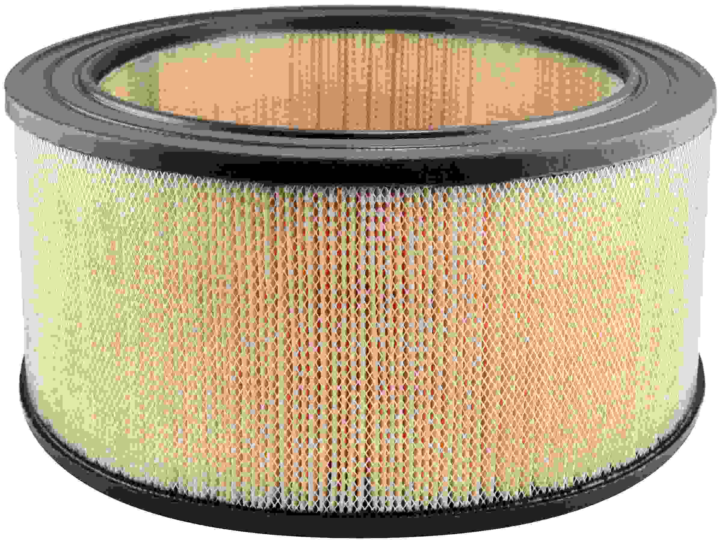 Baldwin Air Filter PA2472