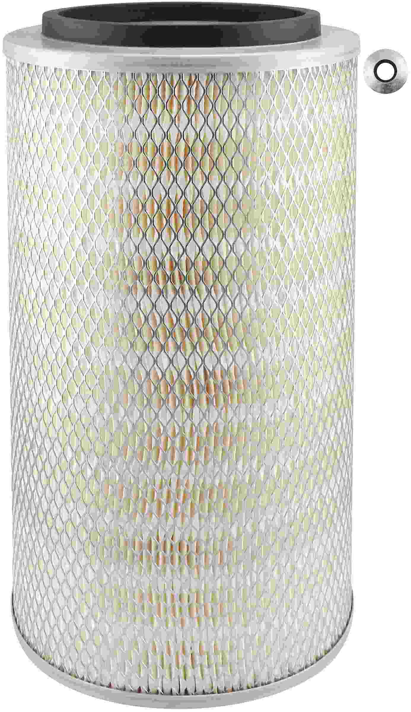Baldwin Air Filter PA2474