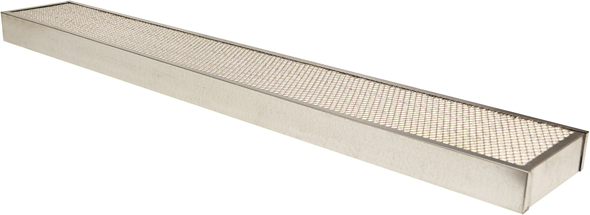 Baldwin Cabin Air Filter PA2485 main image