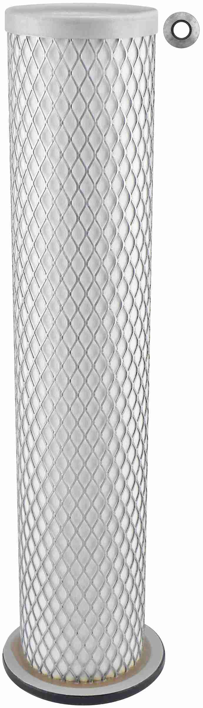 Baldwin Air Filter PA2487