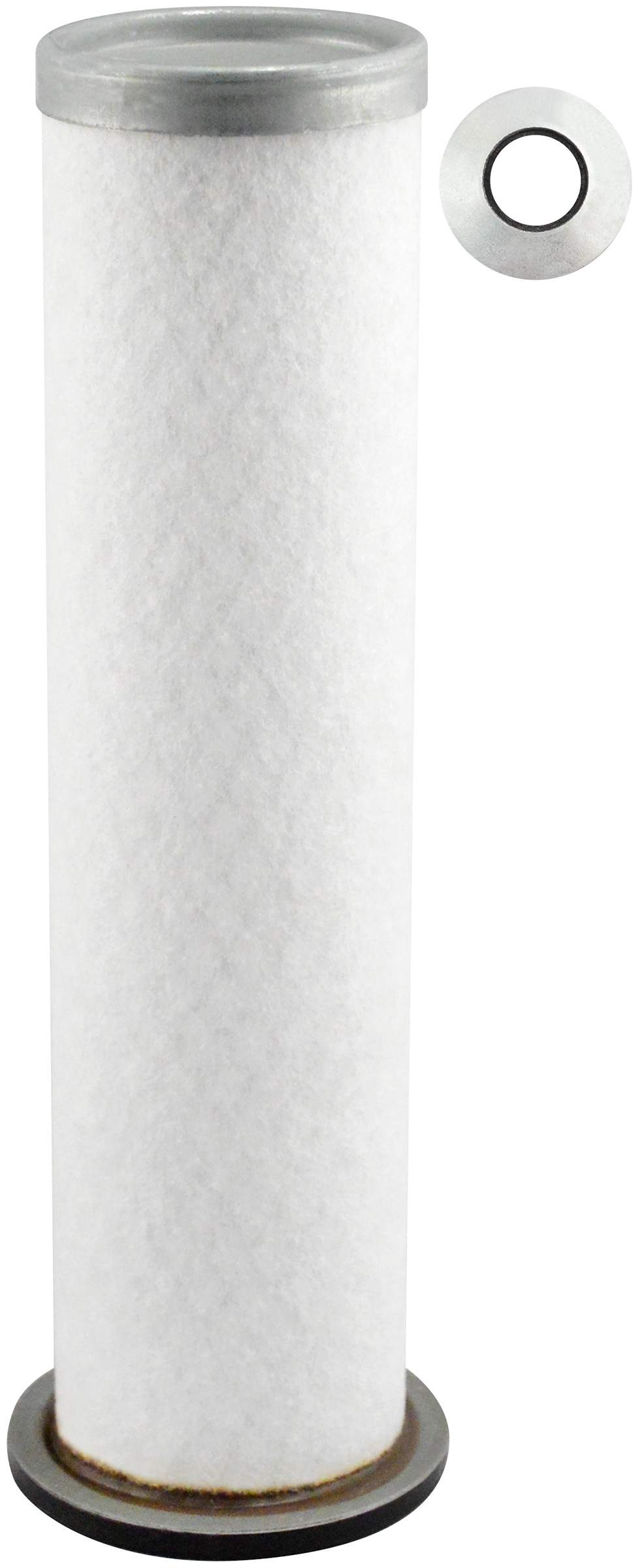 Baldwin Air Filter PA2489