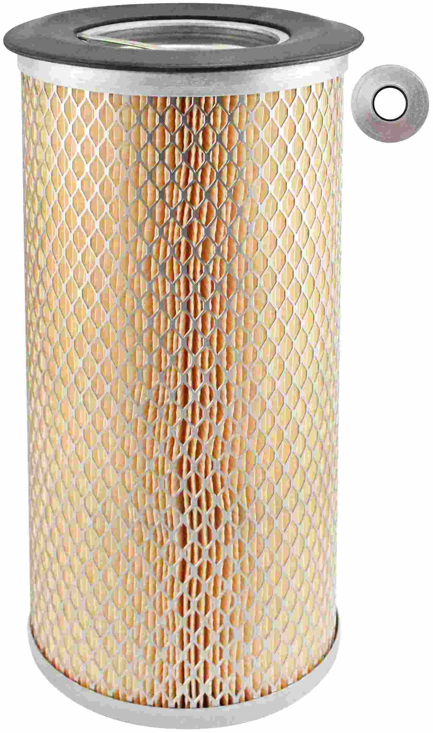 Baldwin Air Filter PA2513