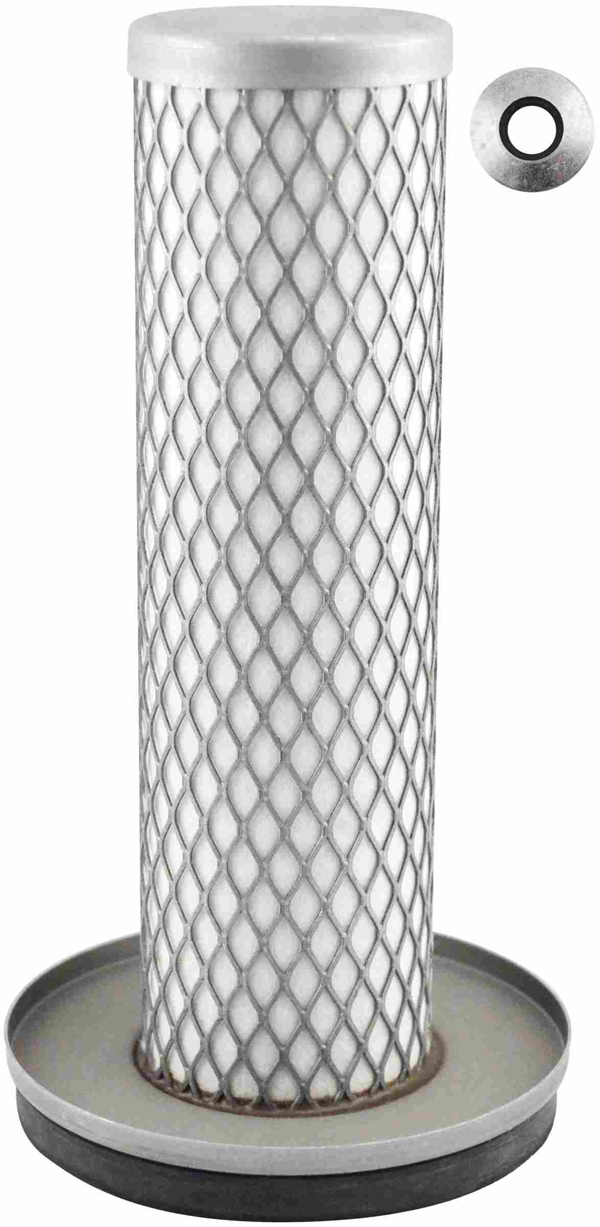 Baldwin Air Filter PA2535