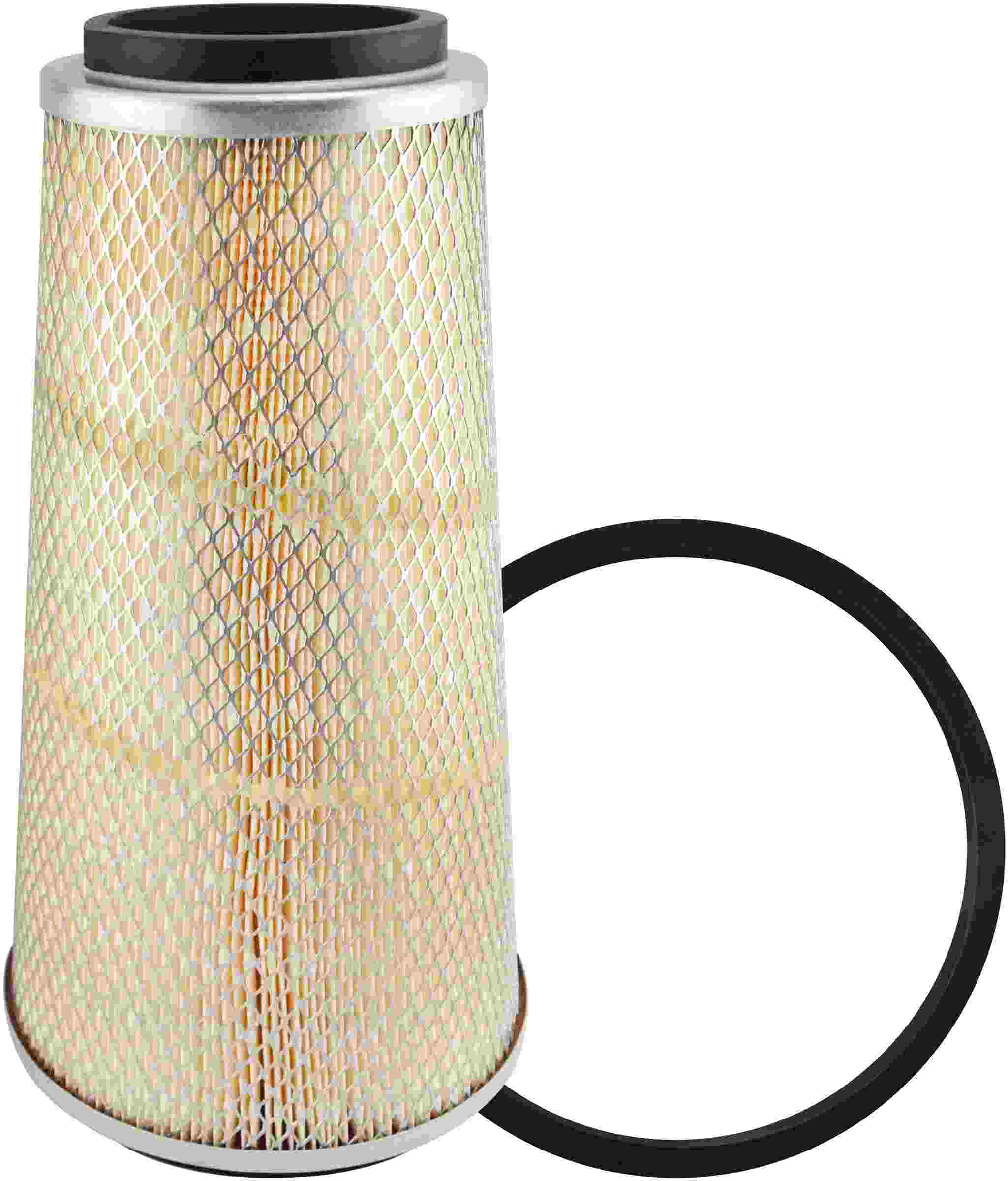 Baldwin Air Filter PA2540