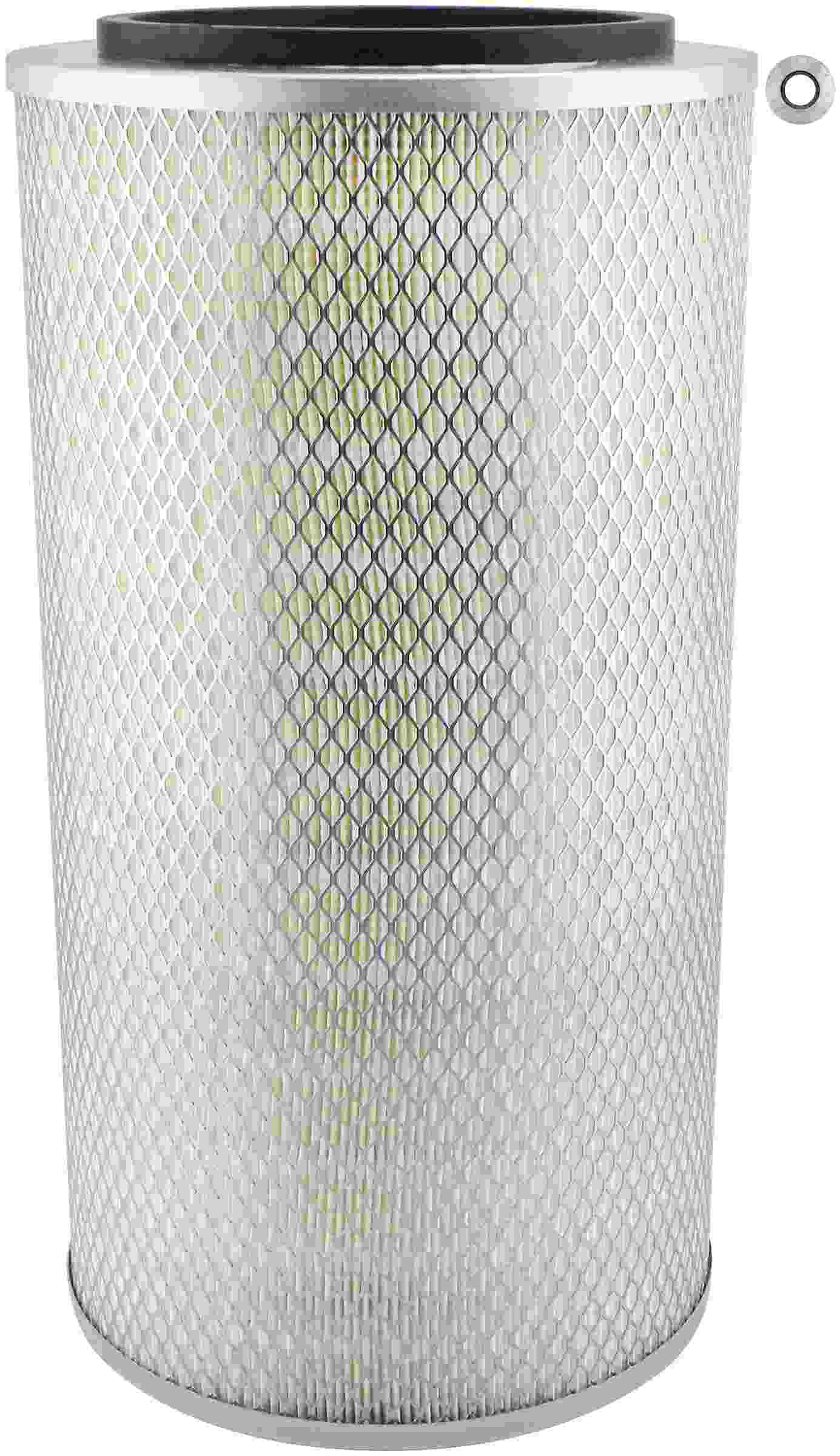 Baldwin Air Filter PA2546
