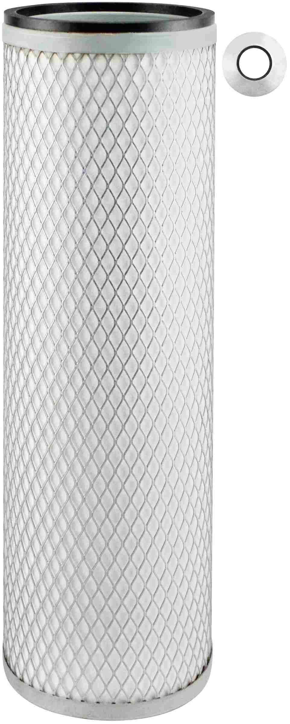 Baldwin Air Filter PA2547