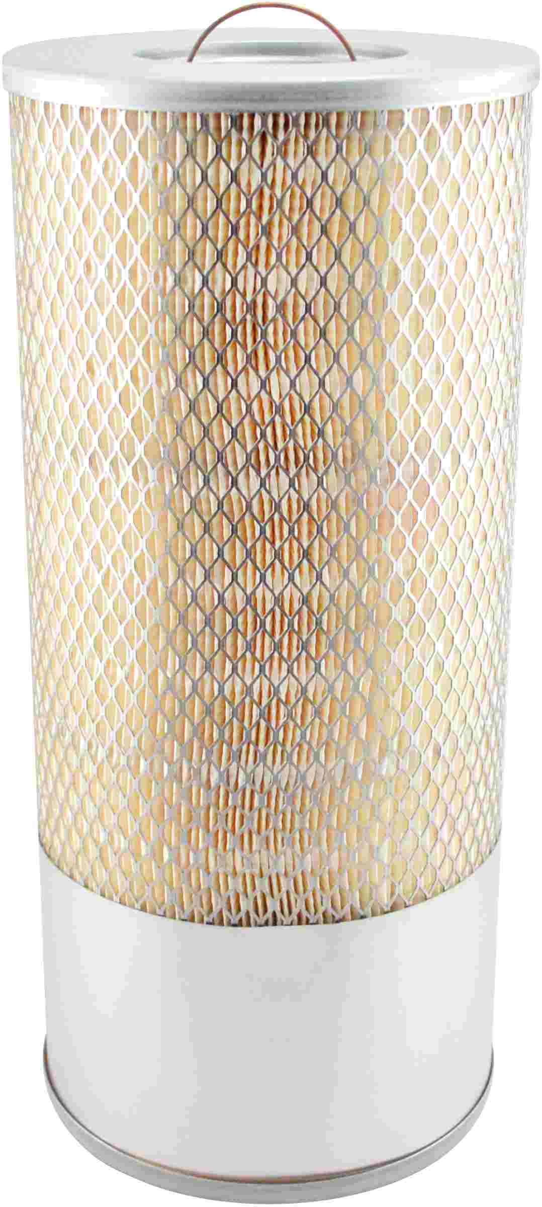 Baldwin Air Filter PA2551