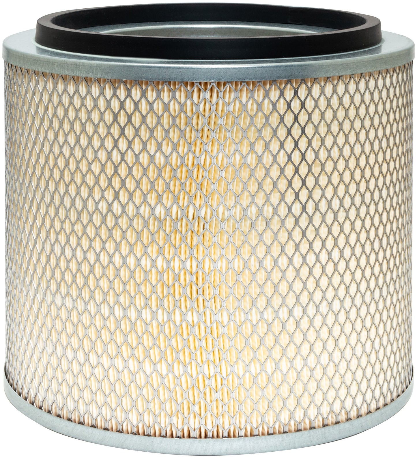 Baldwin Air Filter PA2557