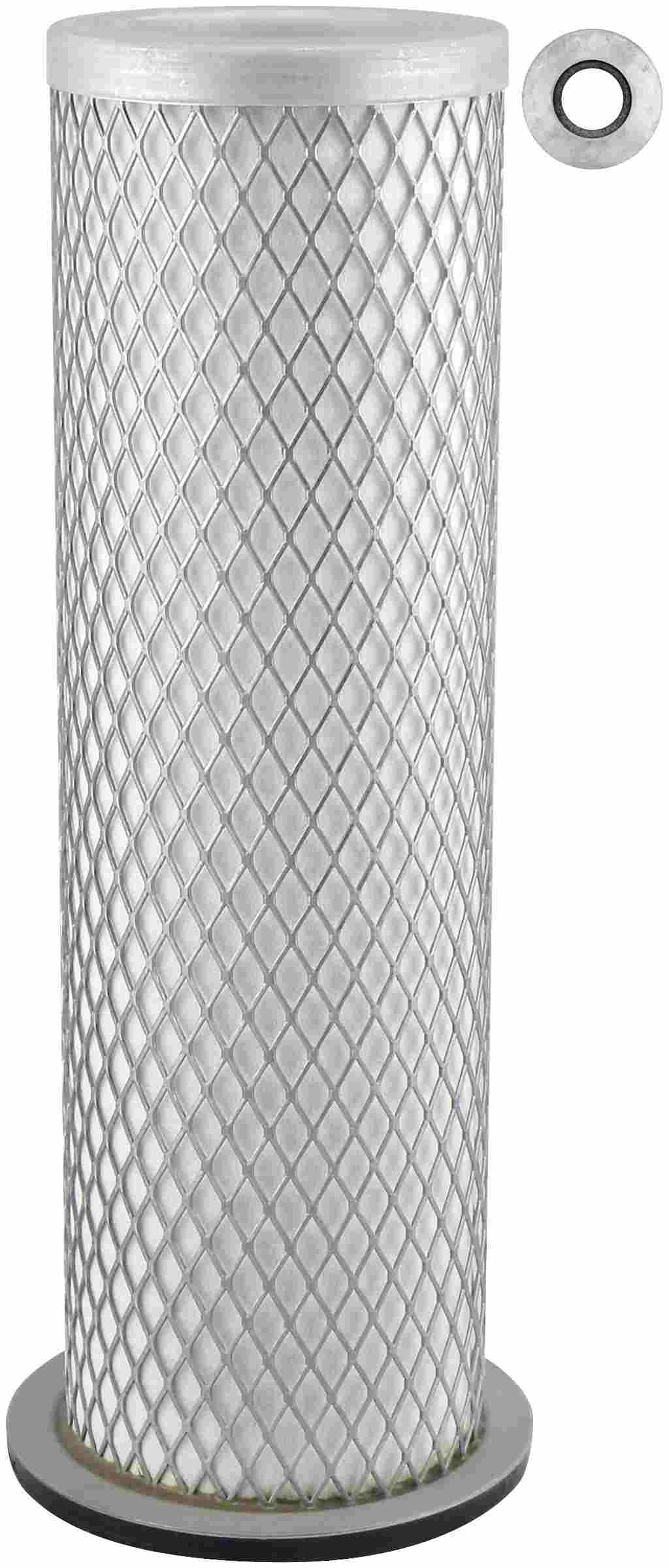 Baldwin Air Filter PA2570