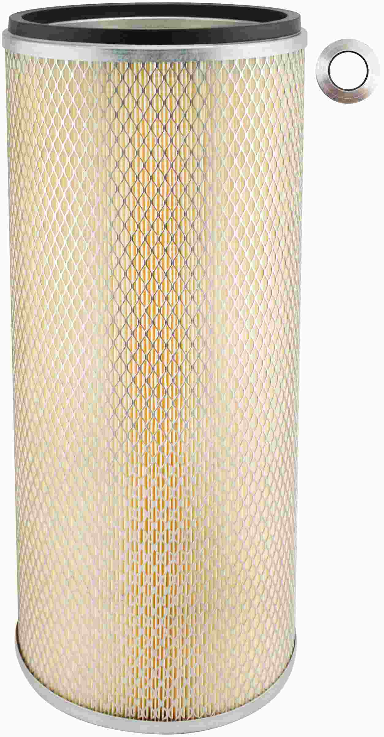 Baldwin Air Filter PA2574