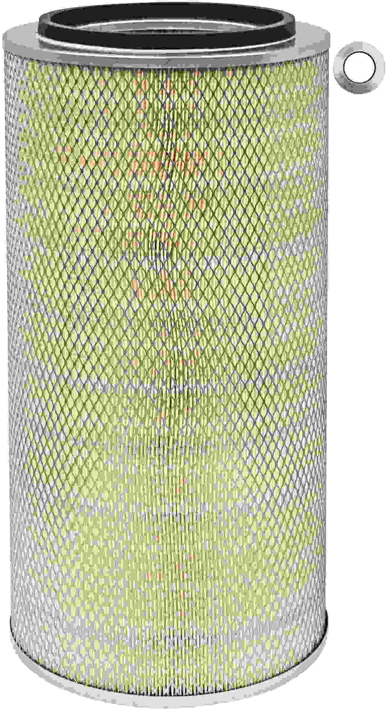 Baldwin Air Filter PA2582