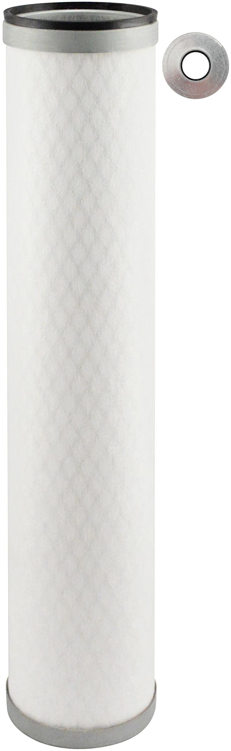 Baldwin Air Filter PA2588