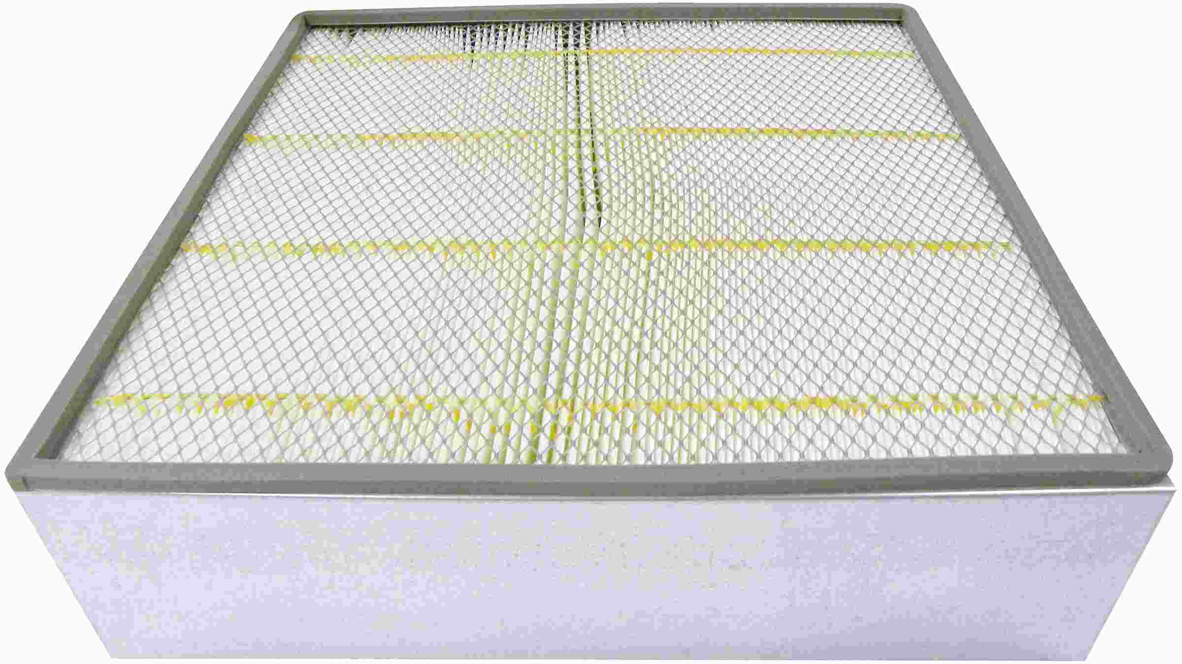 Baldwin Air Filter PA2593