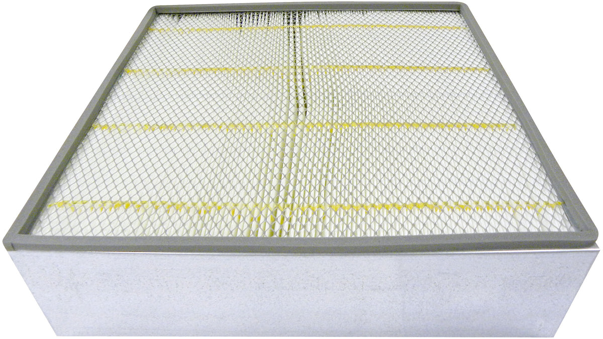 Baldwin Air Filter PA2593