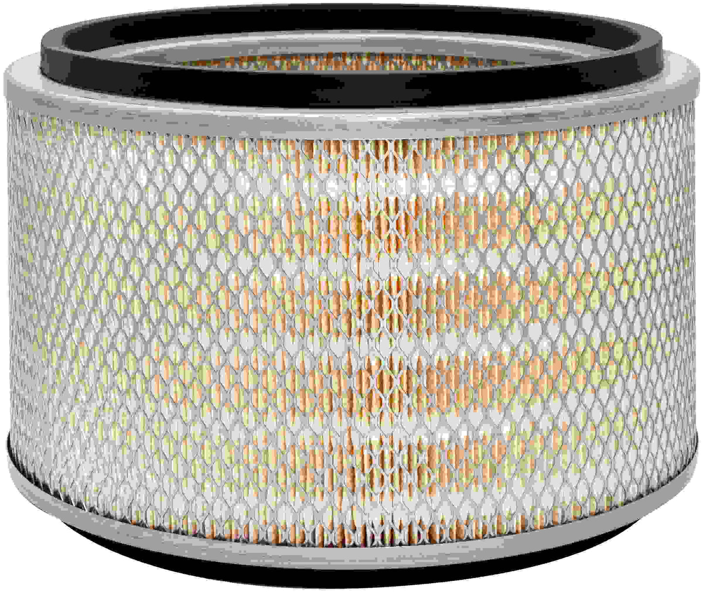 Baldwin Air Filter PA2596
