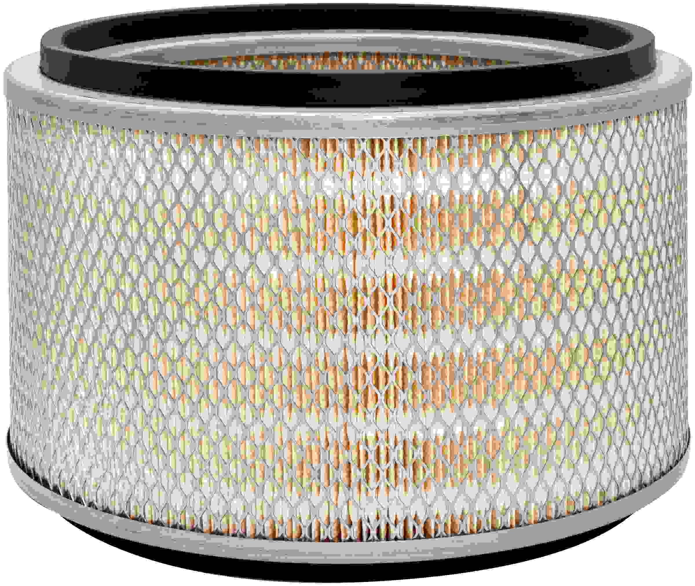 Baldwin Air Filter PA2596