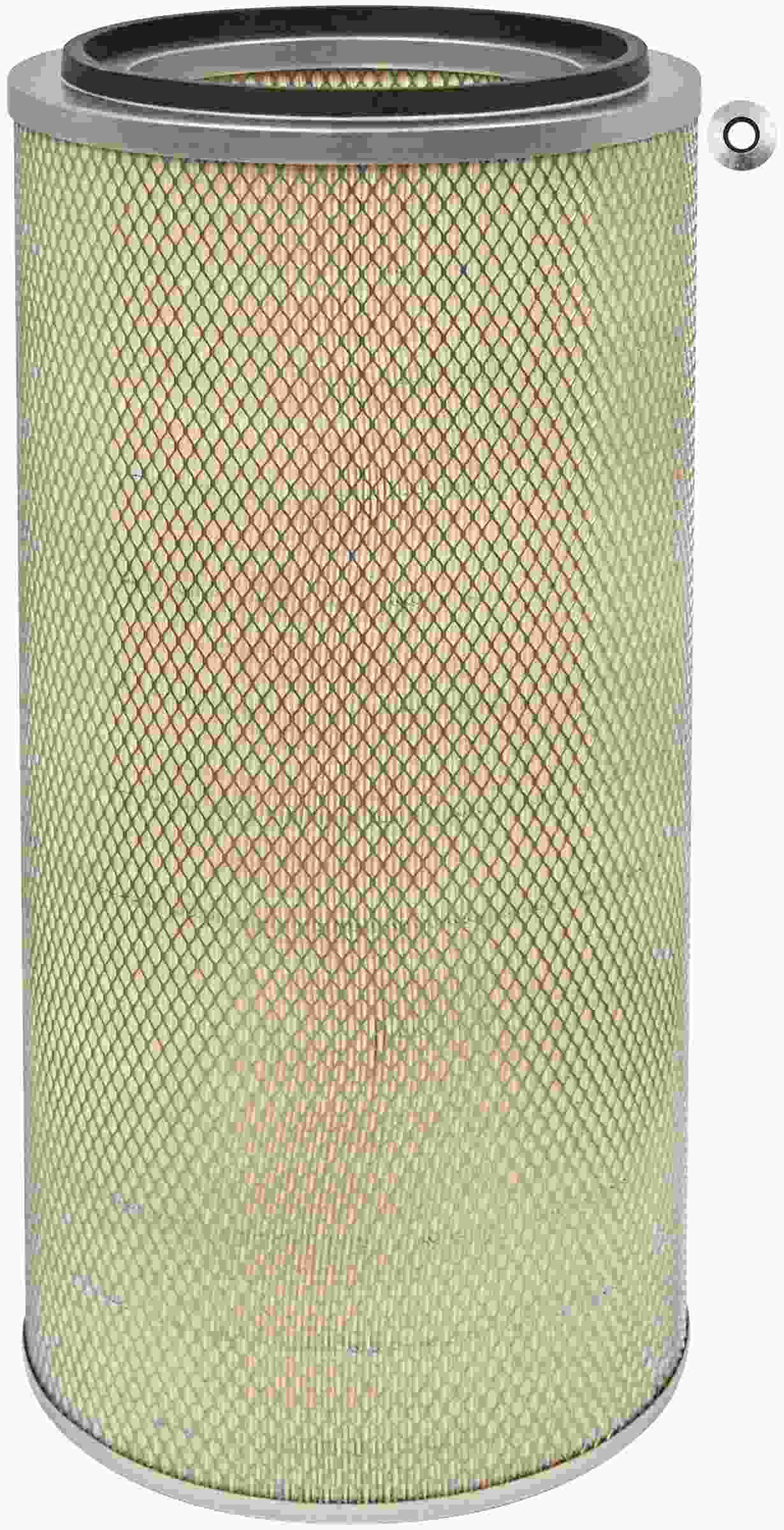 Baldwin Air Filter PA2608