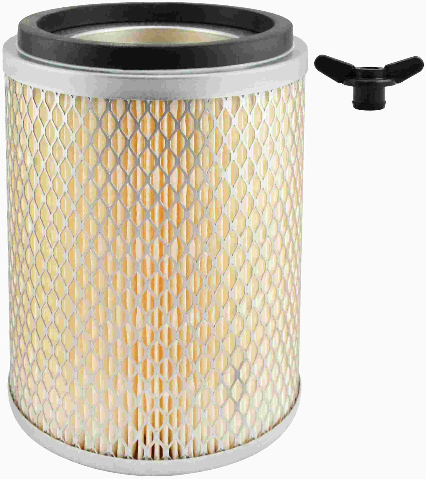 Baldwin Cabin Air Filter PA2613