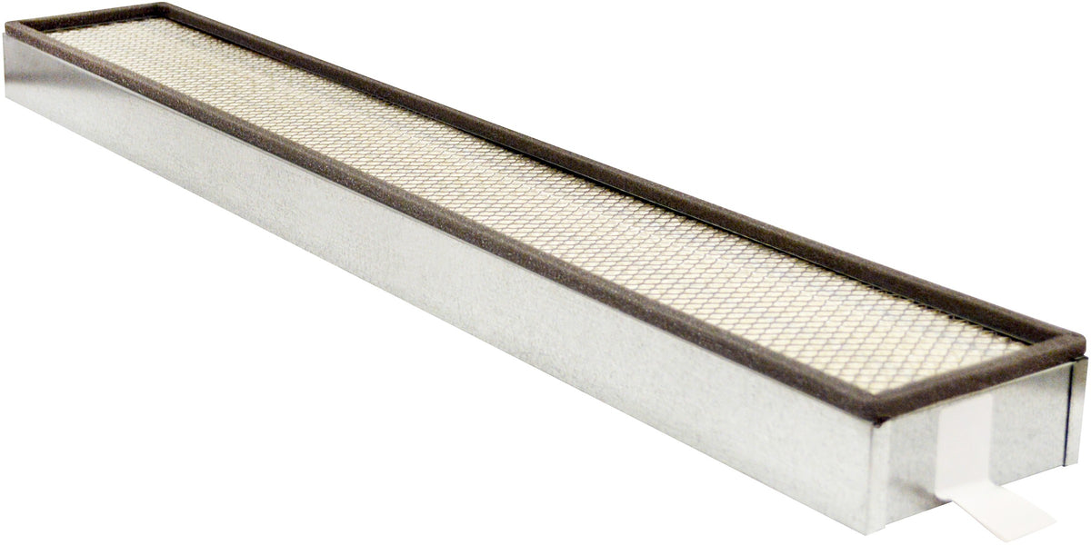 Baldwin Cabin Air Filter PA2619 main image