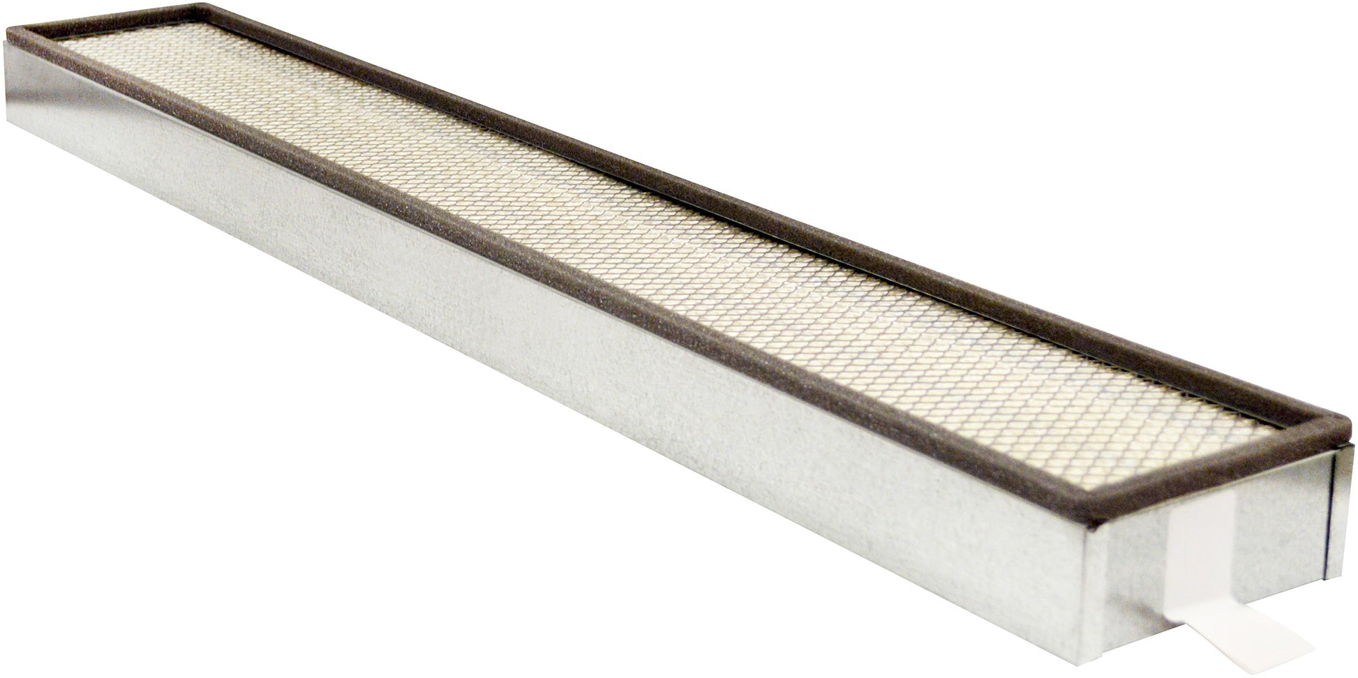 Baldwin Cabin Air Filter PA2619 main image