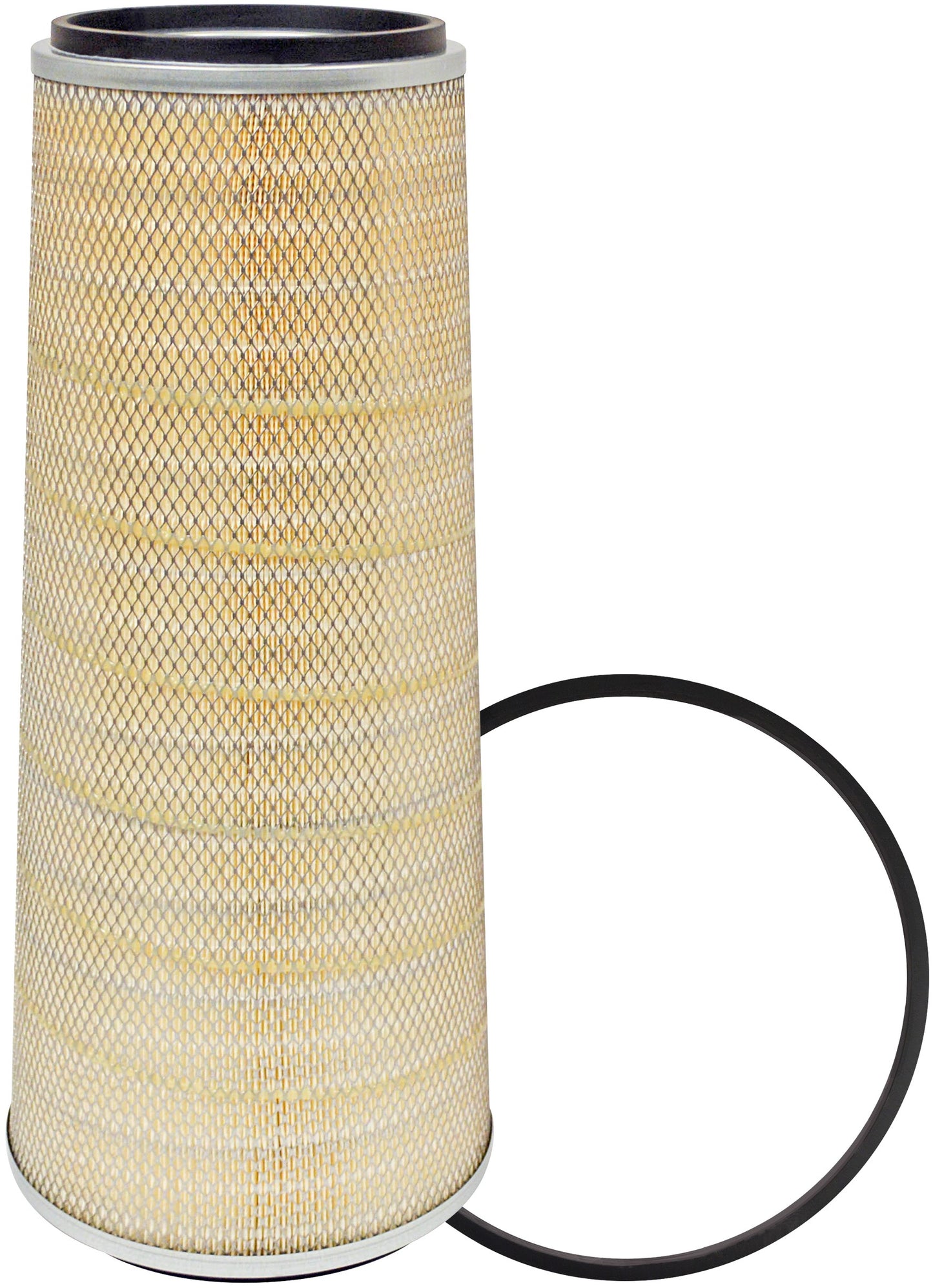Baldwin Air Filter PA2632 main image