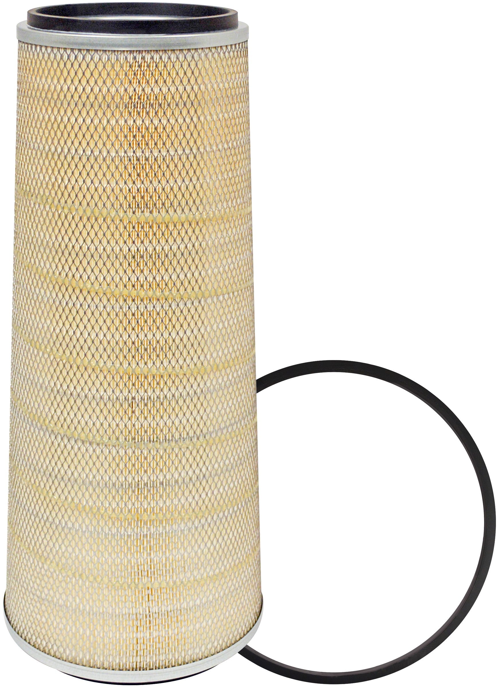 Baldwin Air Filter PA2632 main image