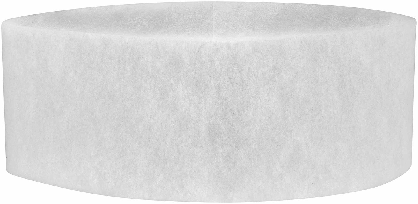 Baldwin PA2653FOAM