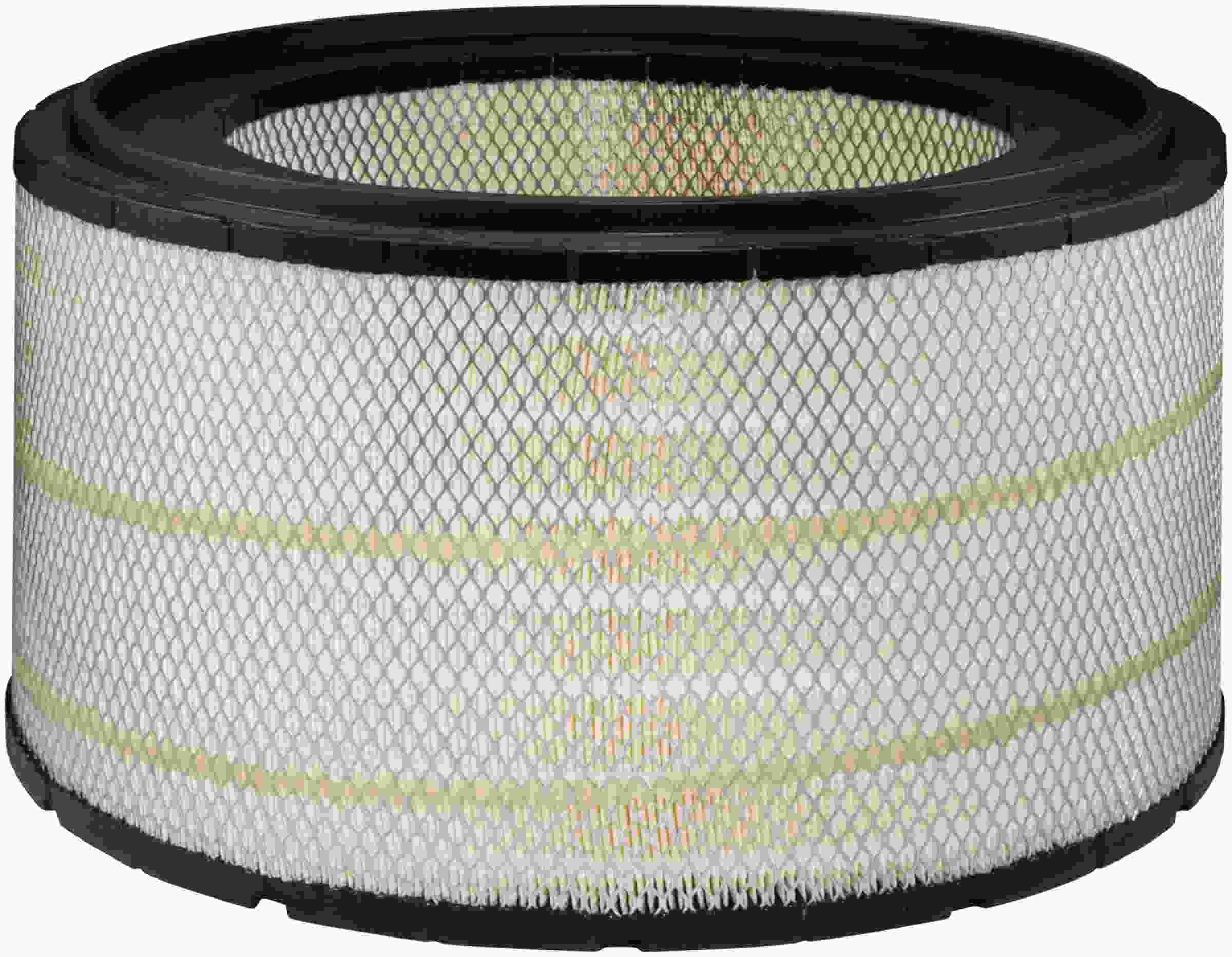 Baldwin Air Filter PA2653