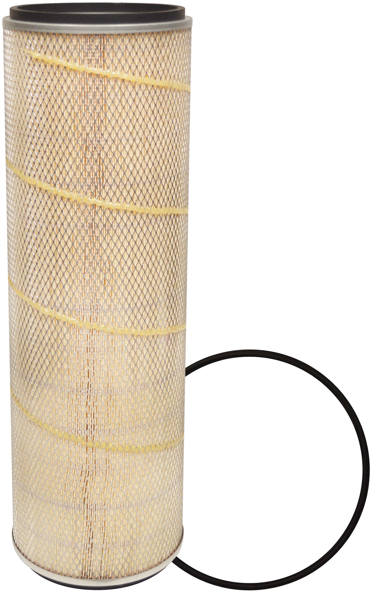 Baldwin Air Filter PA2658 main image