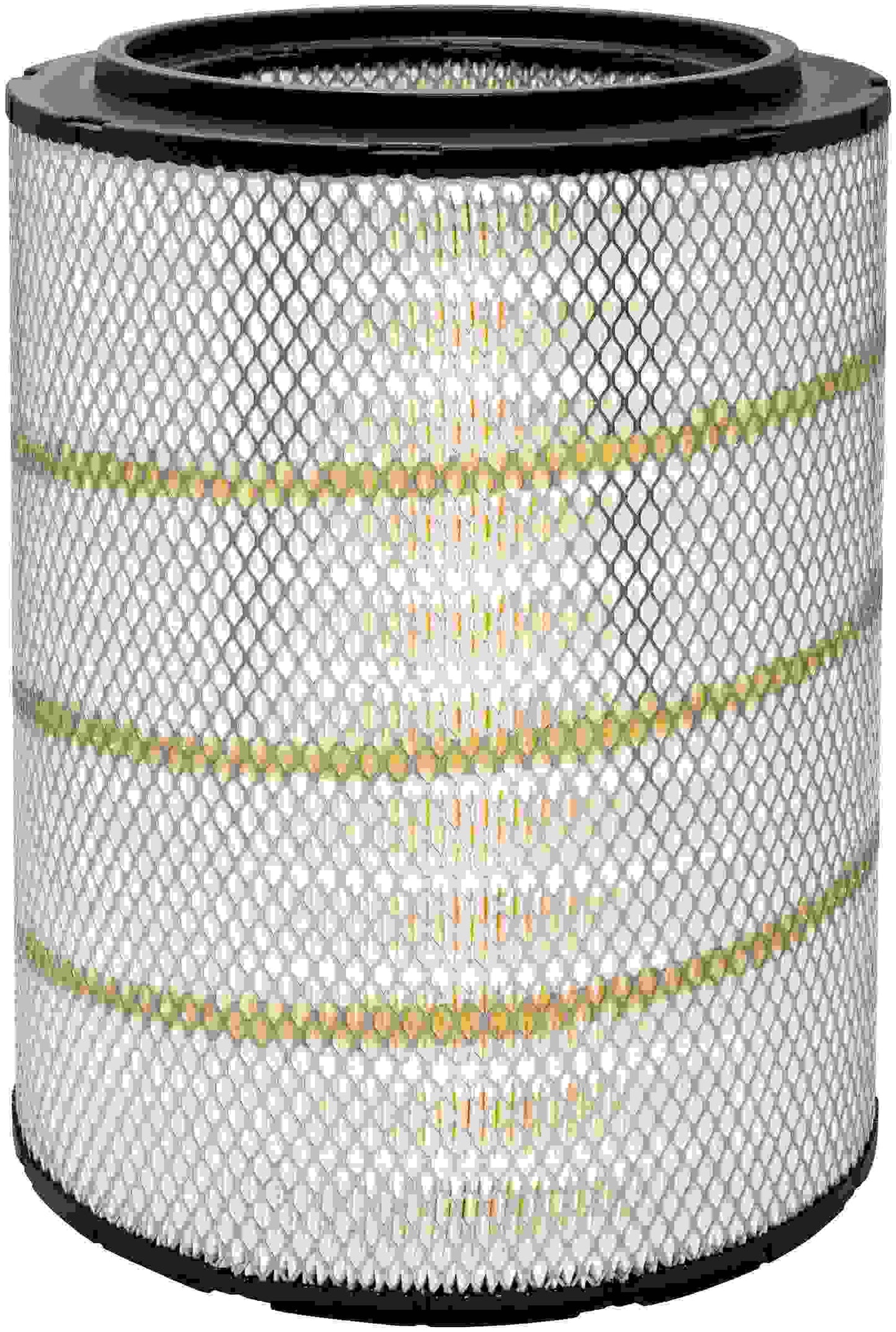 Baldwin Air Filter PA2661