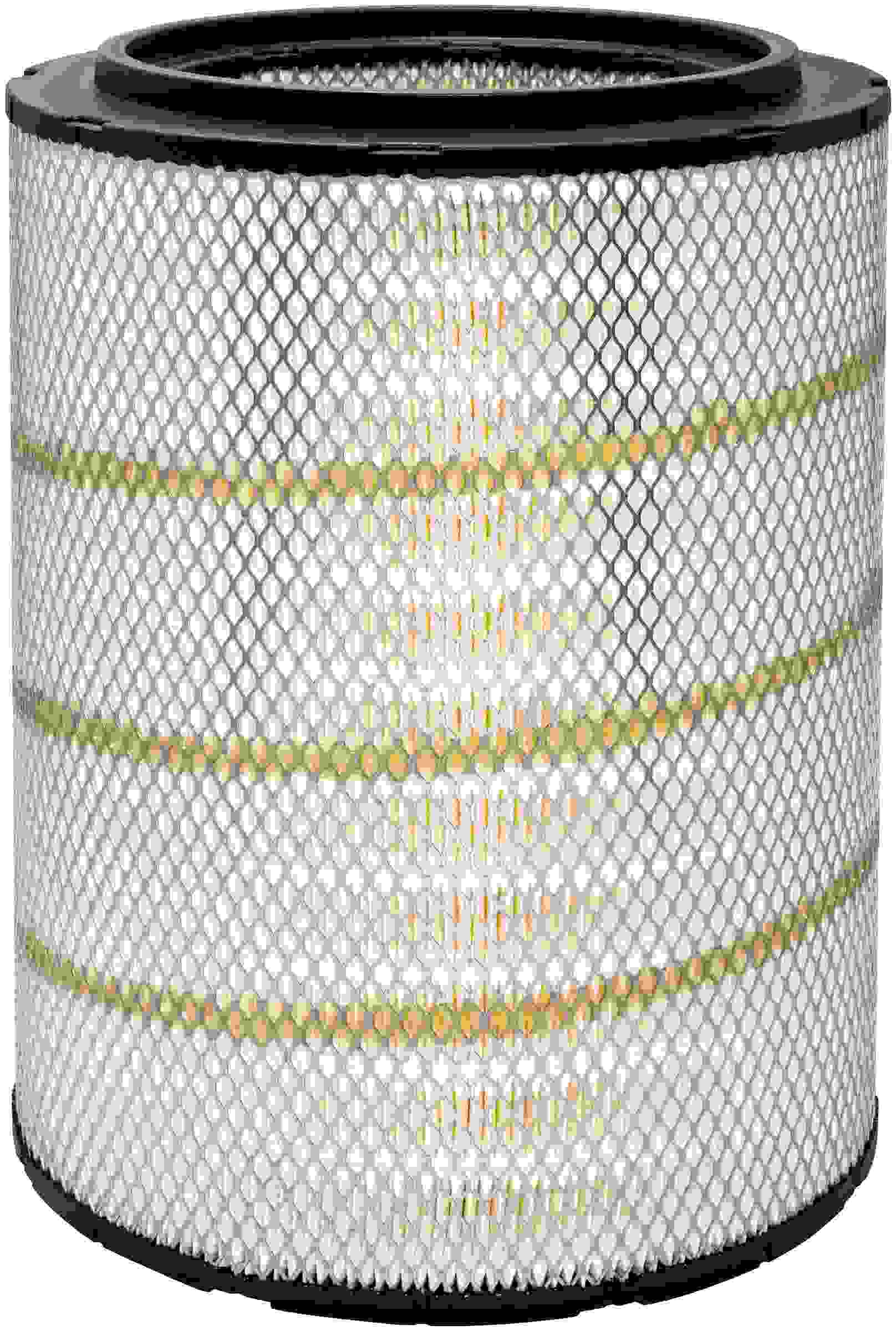 Baldwin Air Filter PA2661