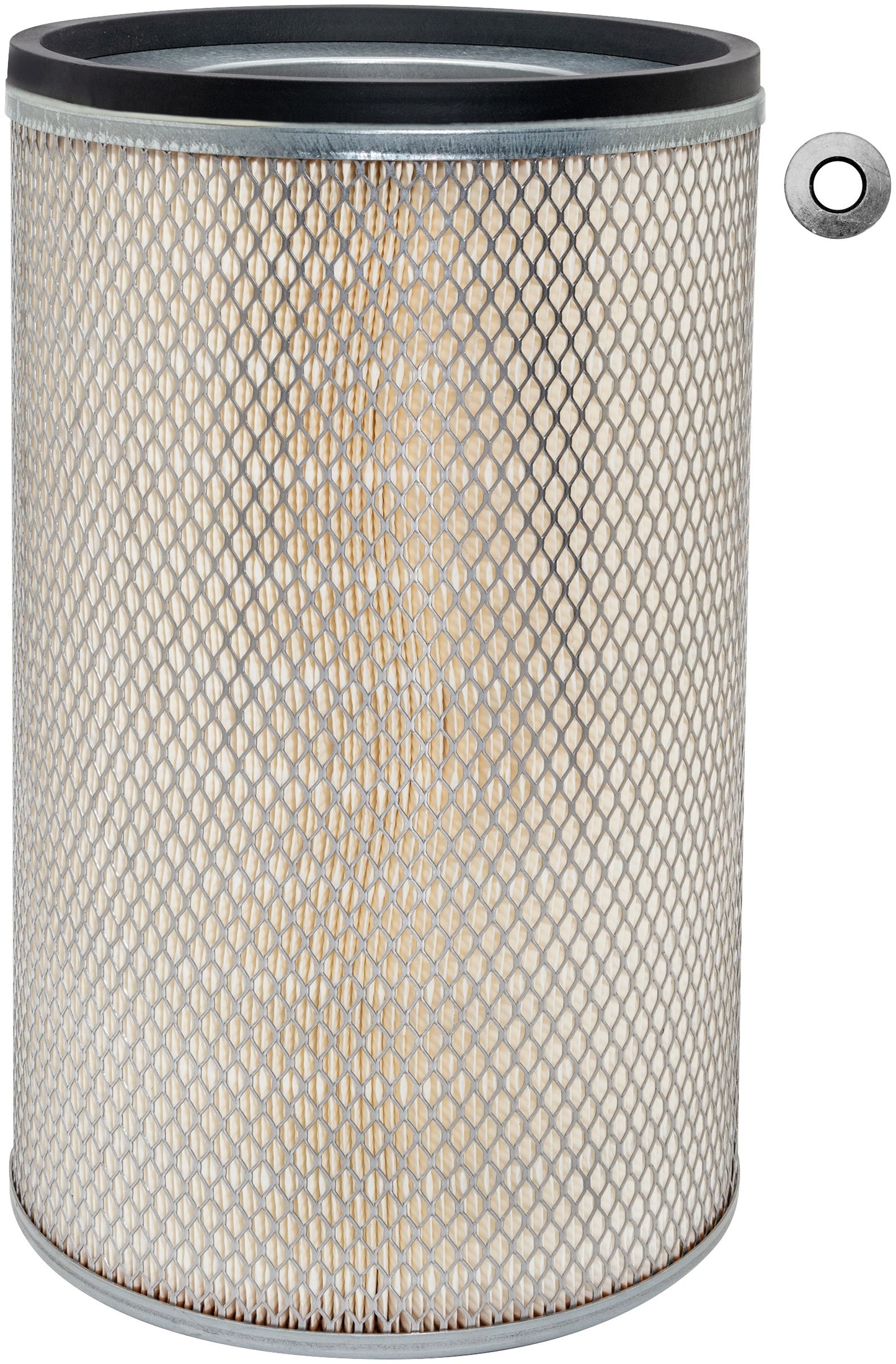Baldwin Air Filter PA2667