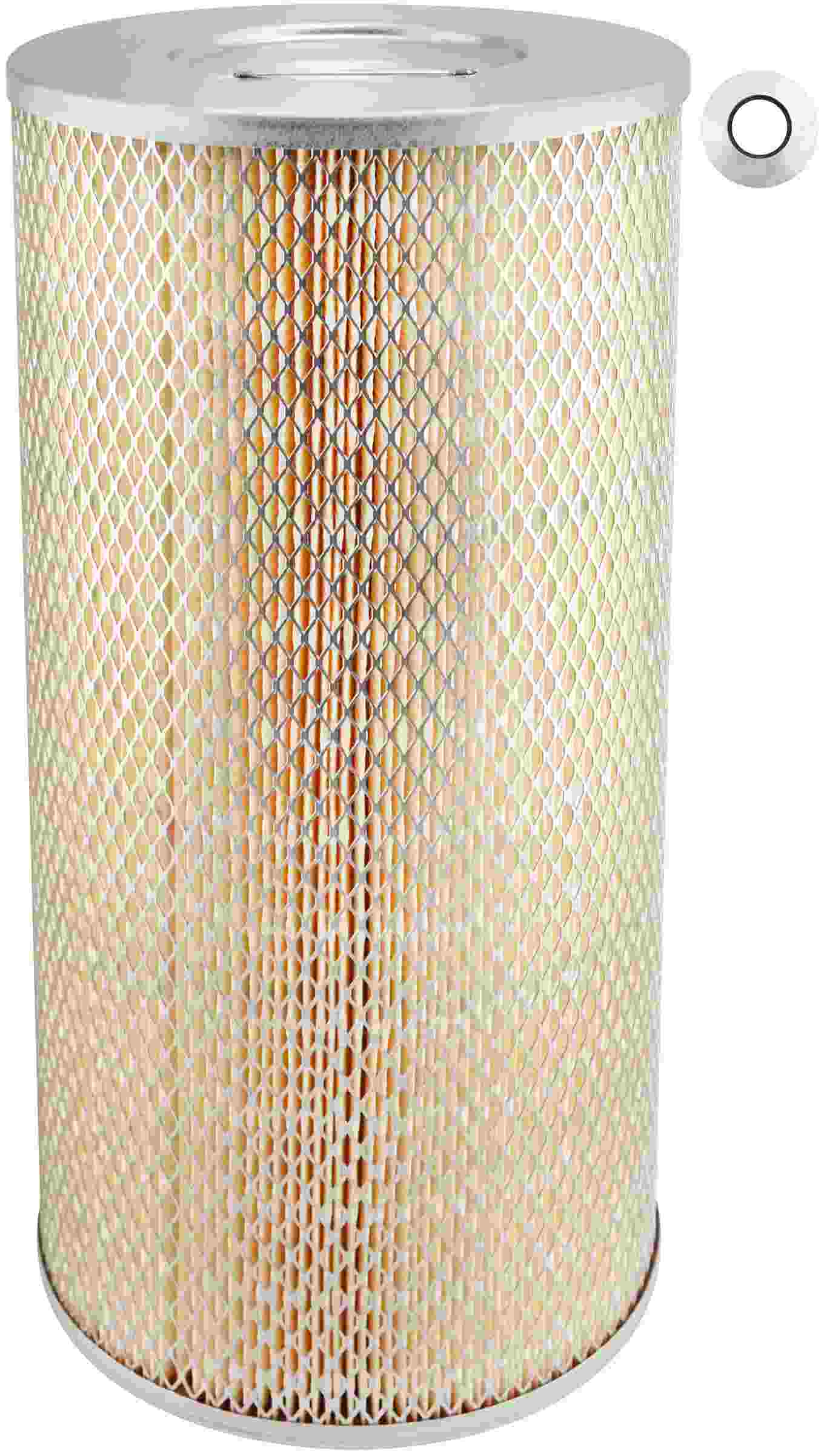 Baldwin Air Filter PA2673