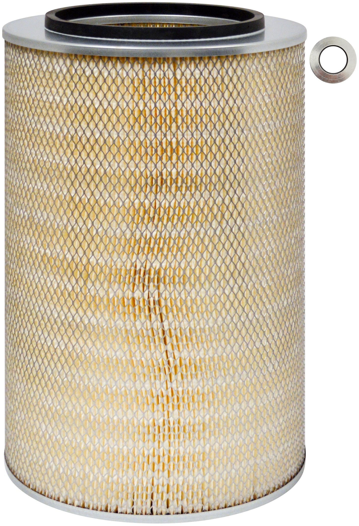 Baldwin Air Filter PA2676 main image