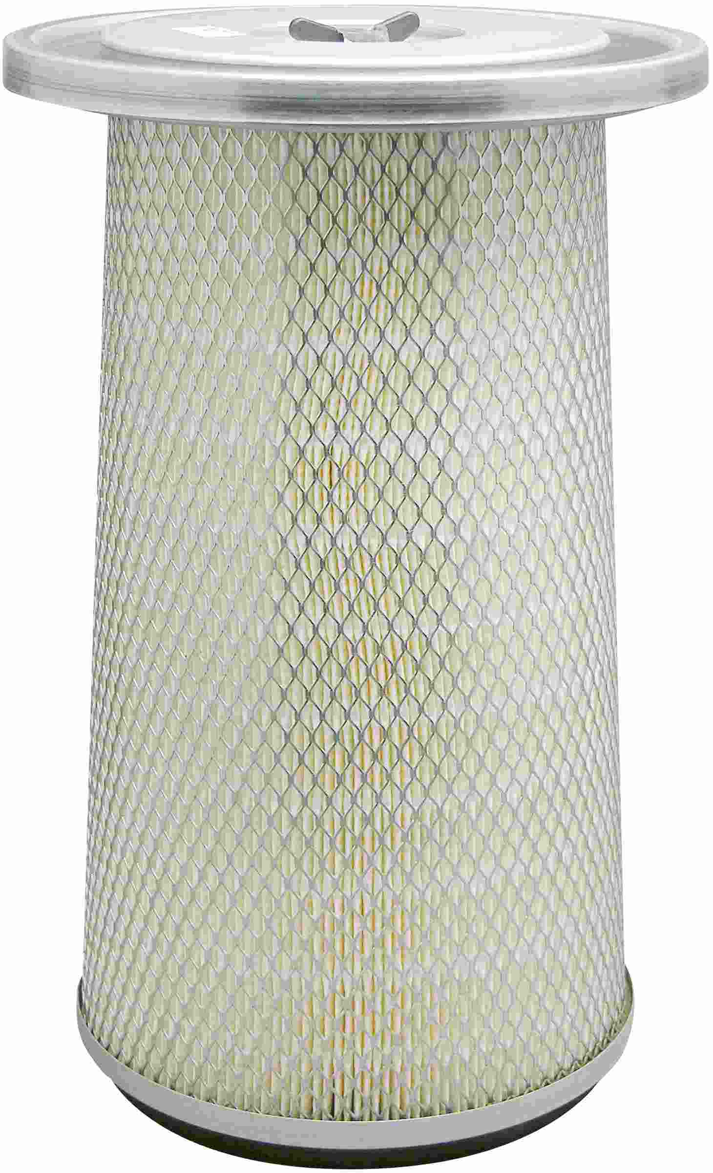 Baldwin Air Filter PA2677