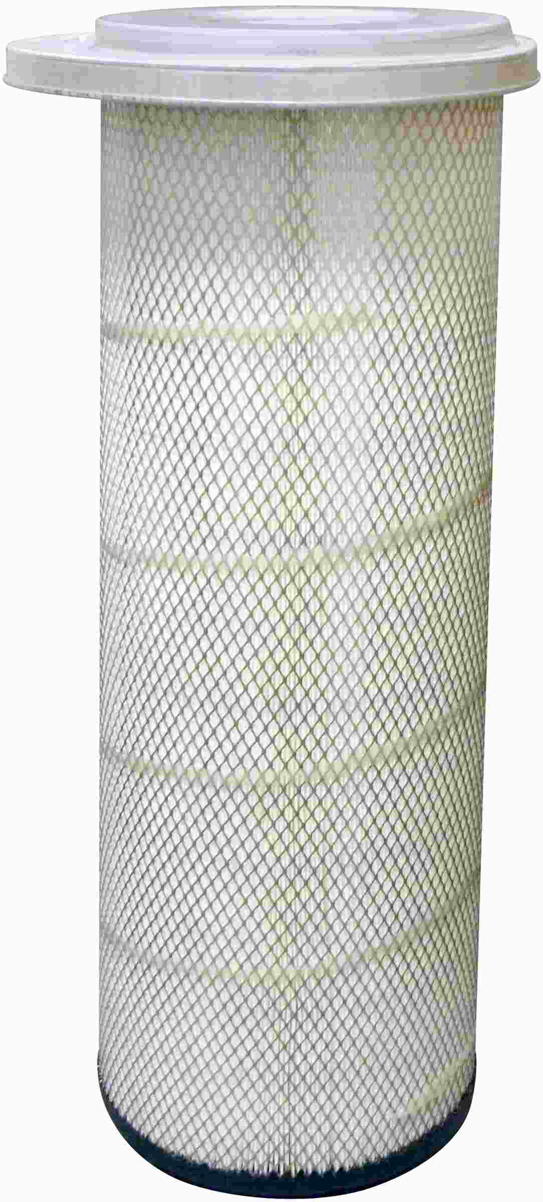 Baldwin Air Filter PA2680