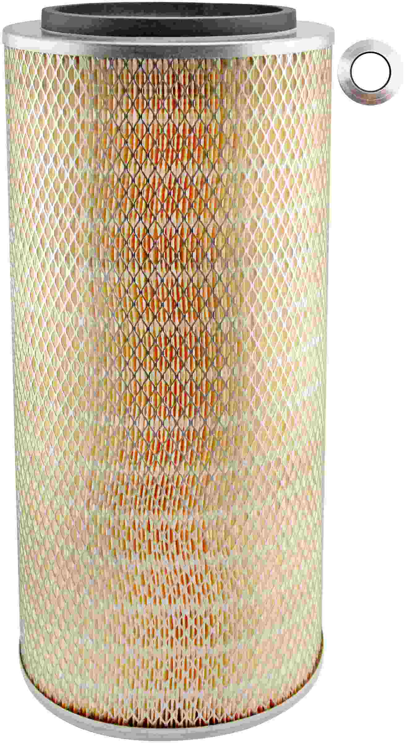 Baldwin Air Filter PA2688