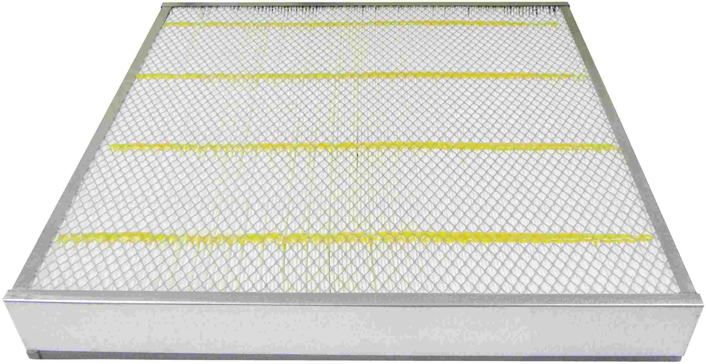 Baldwin Air Filter PA2692