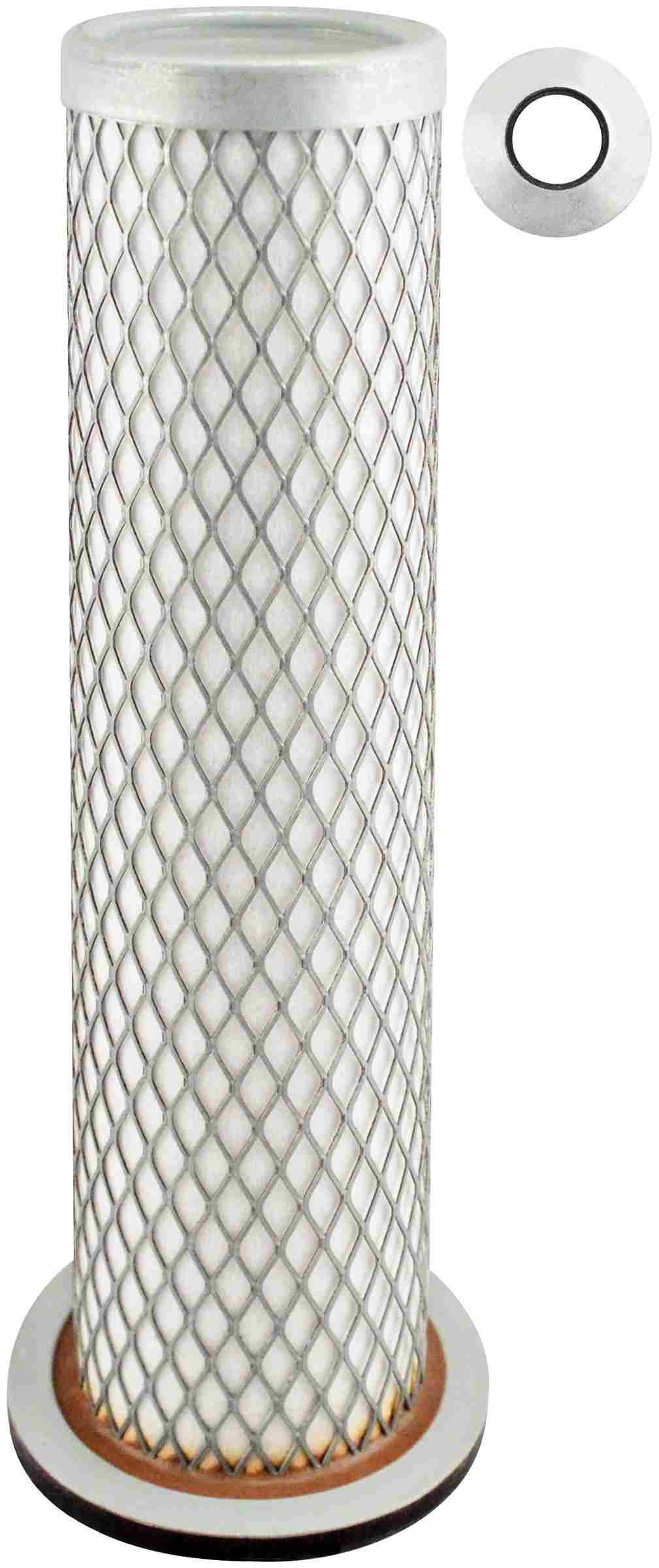 Baldwin Air Filter PA2700