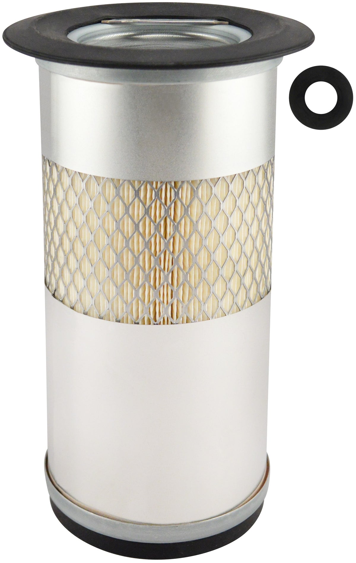 Baldwin Air Filter PA2701 main image